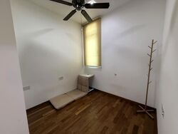 Parc Rosewood (D25), Condominium #527441791